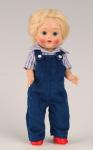 Vogue Dolls - Vintage Vogue - Play Date - Outfit
